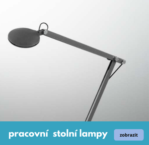 Pracovní stolní lampy (300 x 293 px)